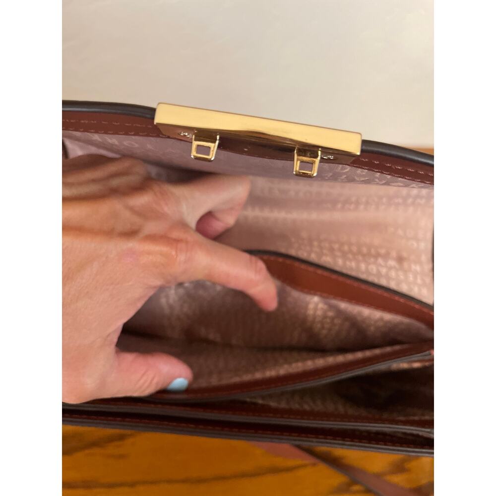 Kate Spade KenWay West Bag - Picture 11 of 11
